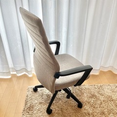 オフィスチェア　　の画像