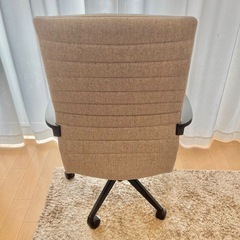 オフィスチェア　　の画像