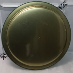 ◆ 　ティントレー サンタクロース　　　#31502　◆の画像