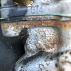 crmの画像