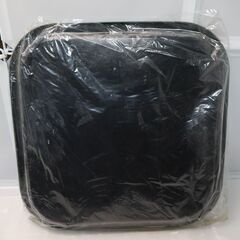 ◆ 　ティントレー passport scotch　　　#31504　◆の画像