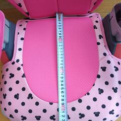 キッズシ－トの画像