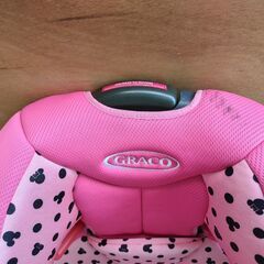 キッズシ－トの画像