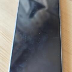 【値下げ】POCO F6 8GB 256GB チタニウムシルバー 【スマートフォン】の画像