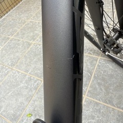 TREK FX3 disk 2020年モデルの画像