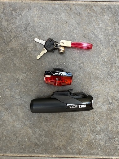 TREK FX3 disk 2020年モデル