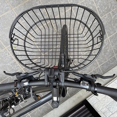 TREK FX3 disk 2020年モデルの画像