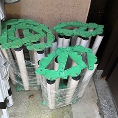 ローラーコンベア 中古 1m
