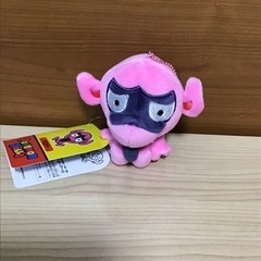 ポケモンセンター　ベロバー