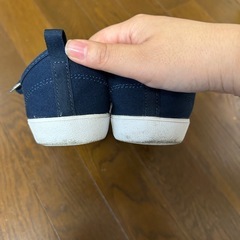 adidasアディダス　スニーカー　レディースの画像