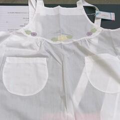 0429-264 衣類品