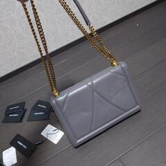 ドルチェ&ガッバーナの画像