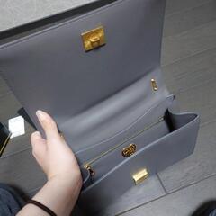 ドルチェ&ガッバーナの画像