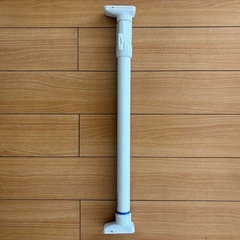 NITORI 強力つっぱりポール(50-75 SPN)の画像