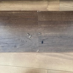収納棚の画像