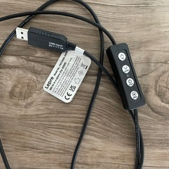 受け渡し予定者決定　デスク　勉強机　の画像