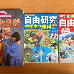 ジュニアアンカー英和と和英辞典、その他 
計6冊の画像