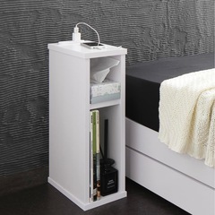 購入時価格1万5000円分の商品を無料で差し上げます！