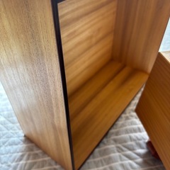 将棋盤の画像