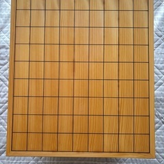将棋盤の画像