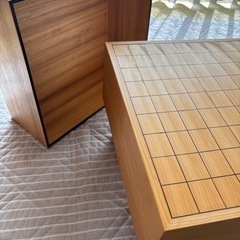 将棋盤の画像