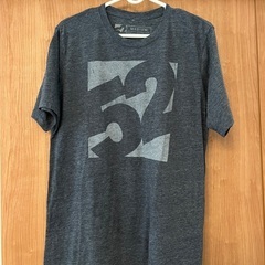 fifteen52 Tシャツ Mサイズ