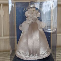 シンデレラセレブレーション　2007 東京ディズニーランド　TDL 記念品の画像