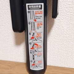 【新品】360度回転 自撮り棒 1.6m 三脚 4脚付 リモコン GoProの画像