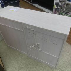 レンジ台　TJ11584の画像