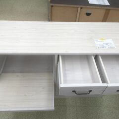 レンジ台　TJ11584の画像