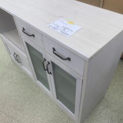 レンジ台　TJ11584の画像