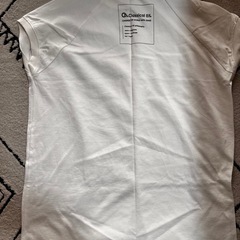 お取引中【美品】5着ワンピース オールインワン の画像