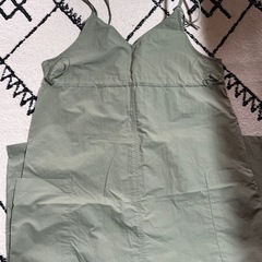 お取引中【美品】5着ワンピース オールインワン の画像