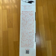 【値下げ】腹筋マシン①の画像