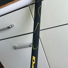 EPIC Flash 1w ドライバーの画像