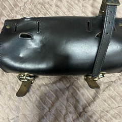 DEGNERのカバン
の画像
