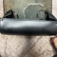 DEGNERのカバン
の画像