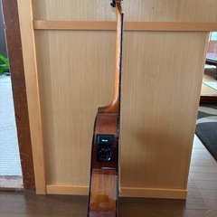 ギターの画像