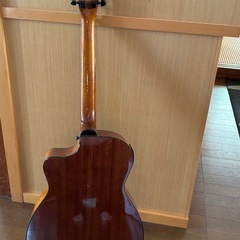 ギターの画像