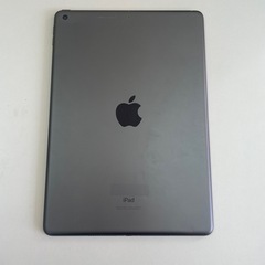 iPad8世代 32GB Wi-Fi版の画像