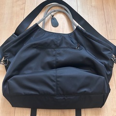 バックの画像