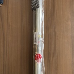 防犯シート