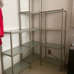 極美品・完品】ナガノインテリア スツール 木製 コッペスツール 極美品・完品】ナガノインテリア スツール 木製 コッペスツール