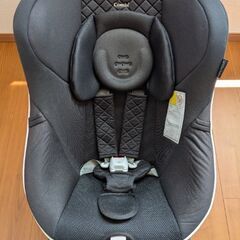 combi luxtiaturn