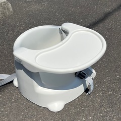 子供用テーブル付き椅子