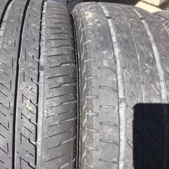 スズキ純正アルミホイール　14インチ4本セット　165/55R14 4.5J 4穴PCD100の画像