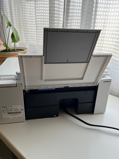 2024年製EPSONプリンターEW-056A