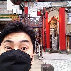 【ザックり英会話】茶話会しませんか？日本語もOKの画像