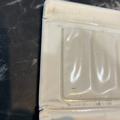 そろばんの画像