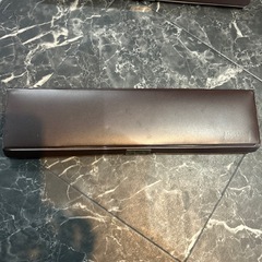 そろばんの画像